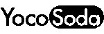 YocoSoda Official